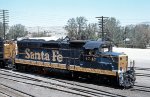 ATSF 4547 (REPOST)